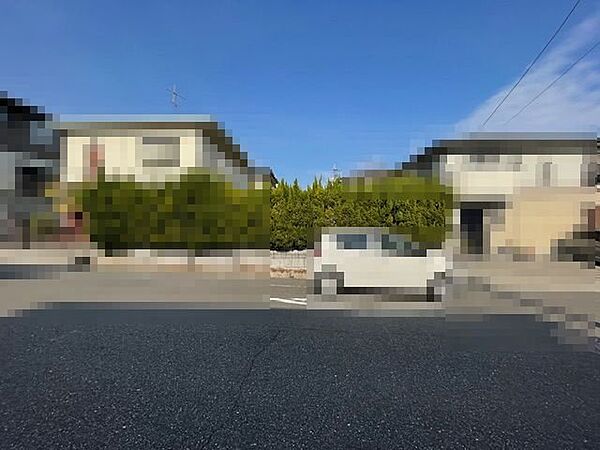 外観：334000252837