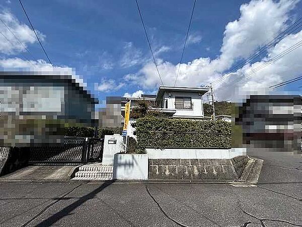 間取り：334000237972