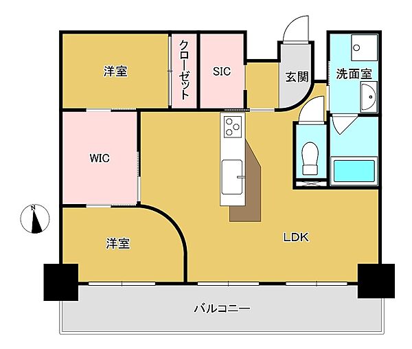 外観：334000240768