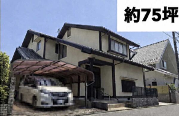 間取り：334000246003