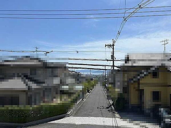 間取り：334000246433