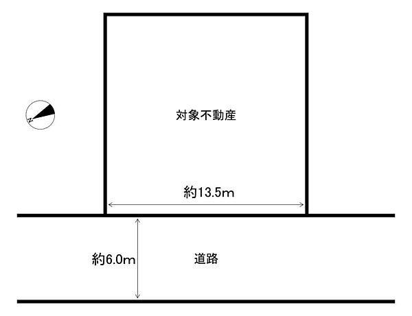 区画図：334000246756