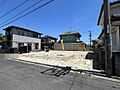現地写真！