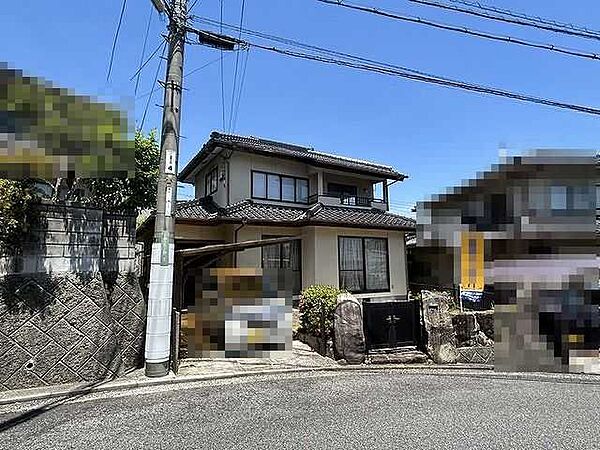 間取り：334000247491
