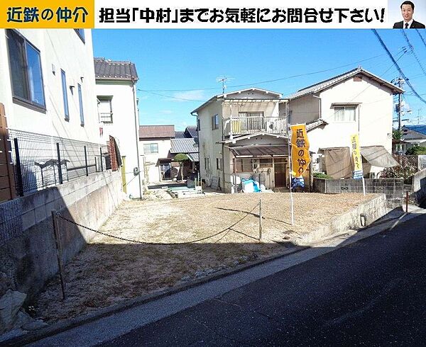 外観：334000267441