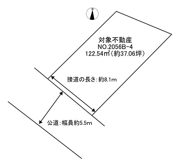 外観：334000251495