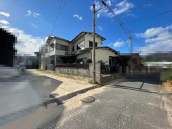外観：334000264941