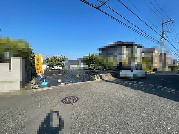 外観：334000253661