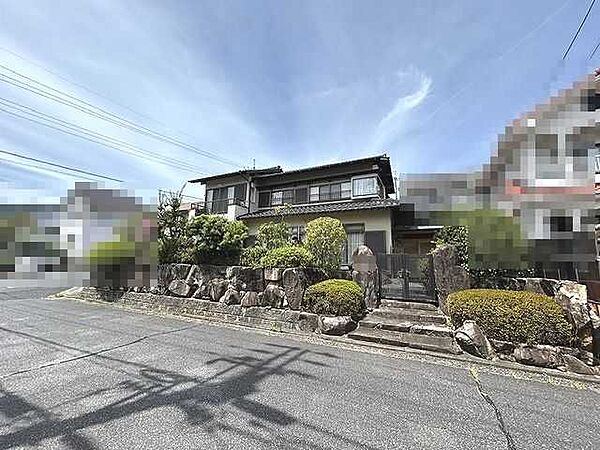 間取り：334000263196