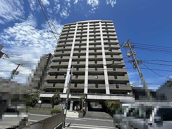 間取り：334000265054