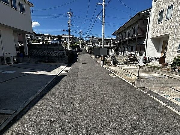 その他を拡大表示