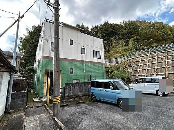 外観：335000031562