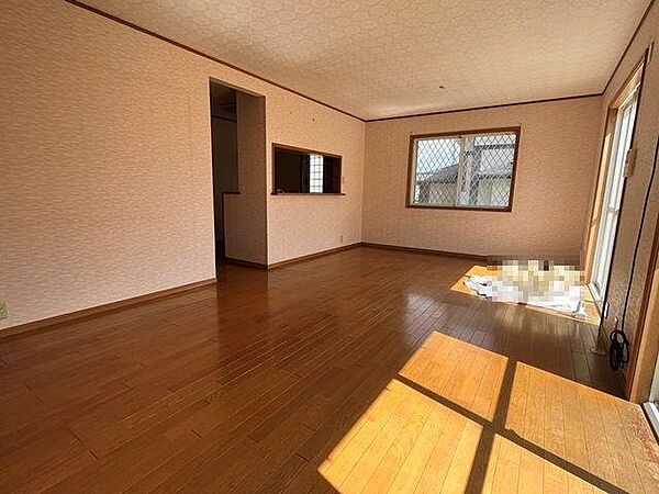 その他を拡大表示