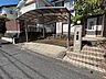 その他：駐車場並列2台可（車種による）
