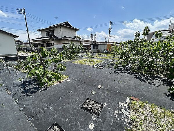 その他画像