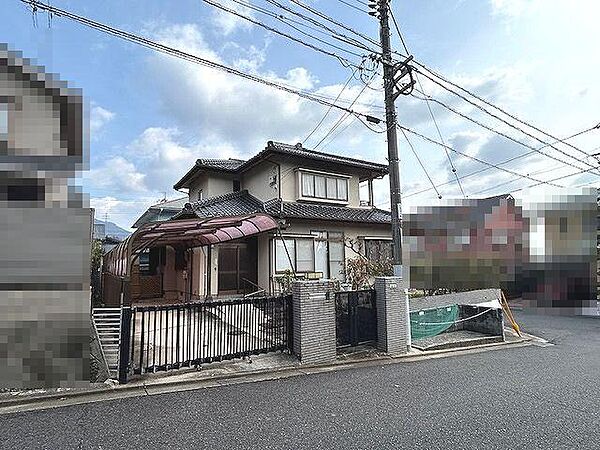 外観：334000274293