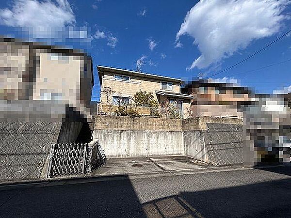 外観：334000274301