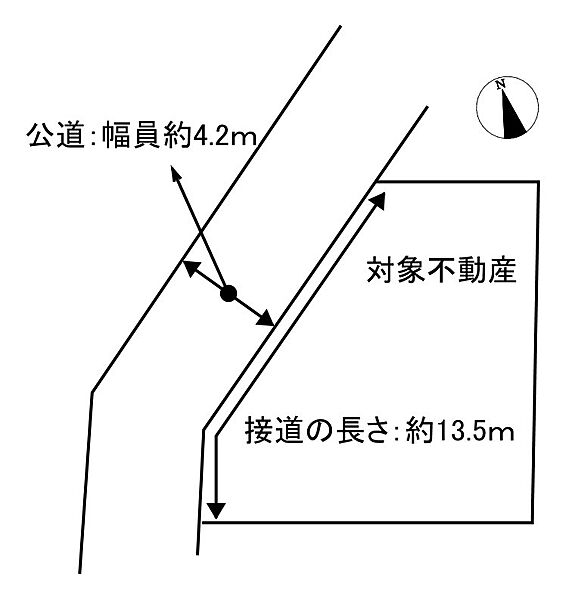 区画図：334000274303