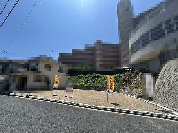 外観：334000274305