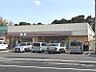 周辺：セブンイレブン 広島宮内店（4827m）