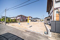 JR山陽本線 和木駅 徒歩7分