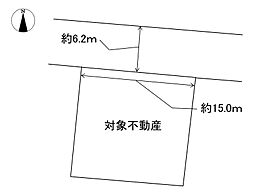 広島県広島市西区井口台2丁目
