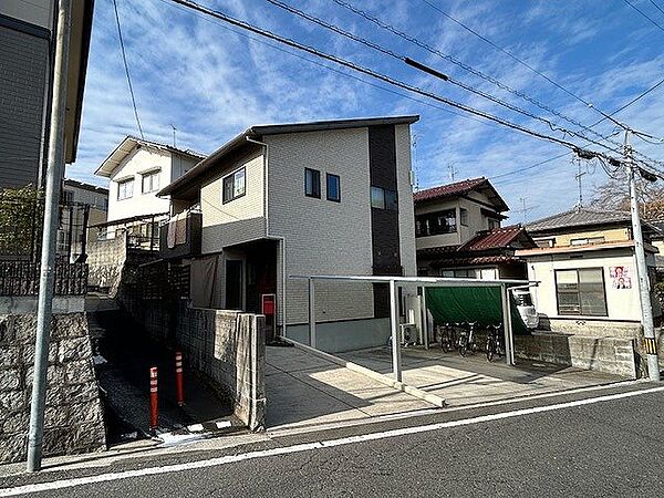 外観：334000209590