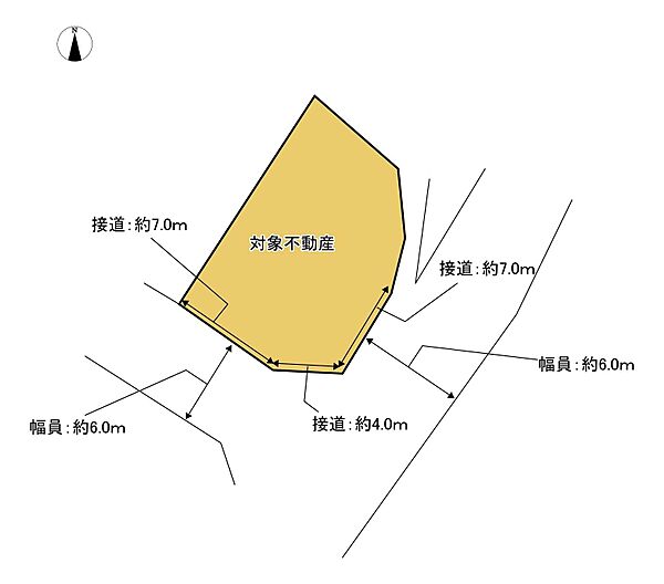 区画図：334000267063
