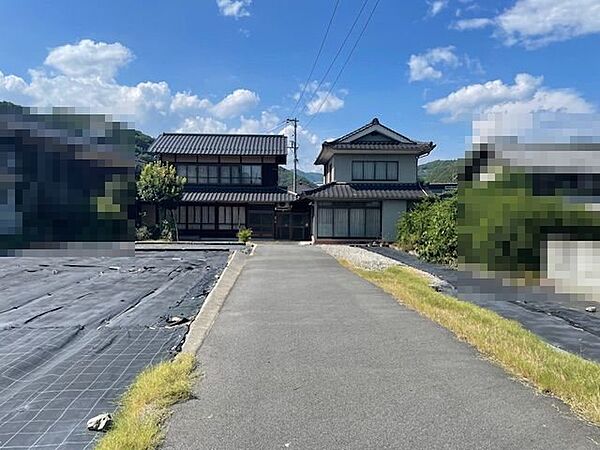 外観：334000237631