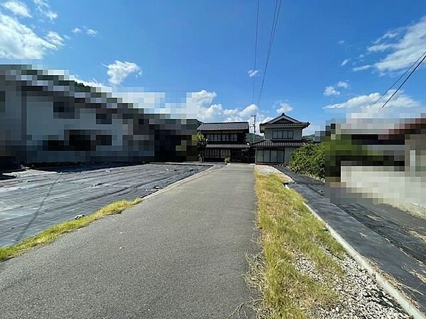 その他画像