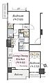 EXCELLENTCITY横濱大通り公園8階5,280万円