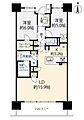 クレヴィア錦糸公園13階28.0万円