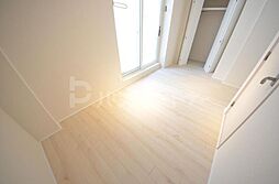 都営浅草線 本所吾妻橋駅 徒歩8分の賃貸マンション 5階1SKのリビング/ダイニング