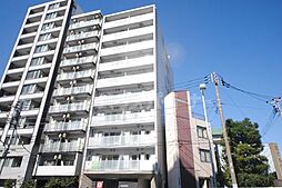 東京メトロ半蔵門線 錦糸町駅 徒歩9分