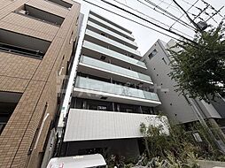 都営大江戸線 両国駅 徒歩6分