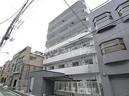 東京メトロ半蔵門線 錦糸町駅 徒歩10分