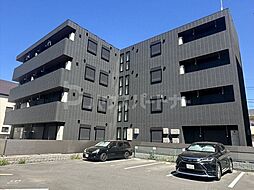 東京メトロ東西線 葛西駅 徒歩14分の賃貸マンション