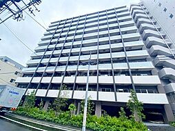 東武伊勢崎線 浅草駅 徒歩15分の賃貸マンション