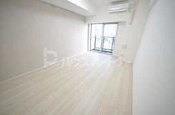 東京メトロ半蔵門線 押上駅 徒歩8分の賃貸マンション 2階1Kのリビング/ダイニング