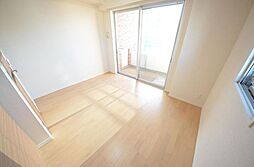 東京メトロ半蔵門線 押上駅 徒歩5分の賃貸マンション 1階1Kのリビング/ダイニング