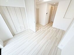 都営浅草線 本所吾妻橋駅 徒歩9分の賃貸マンション 6階1DKのリビング/ダイニング