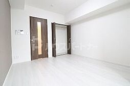 東武伊勢崎線 東向島駅 徒歩2分の賃貸マンション 5階1Kのリビング/ダイニング