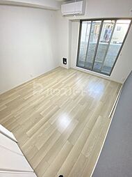 東武伊勢崎線 東向島駅 徒歩6分の賃貸アパート 2階1Kのリビング/ダイニング