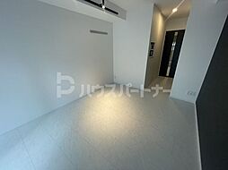 都営浅草線 本所吾妻橋駅 徒歩10分の賃貸マンション 4階1Kのリビング/ダイニング