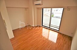 京成押上線 京成曳舟駅 徒歩5分の賃貸マンション 2階1Kのリビング/ダイニング