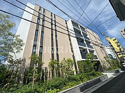 京成押上線 京成曳舟駅 徒歩3分