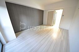 東京メトロ日比谷線 三ノ輪駅 徒歩8分の賃貸マンション 7階1Kのリビング/ダイニング