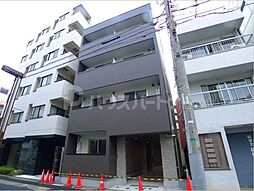 JR総武本線 錦糸町駅 徒歩11分