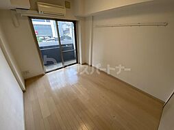 東京メトロ半蔵門線 押上駅 徒歩8分の賃貸マンション 7階1Kのリビング/ダイニング