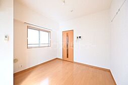 都営大江戸線 両国駅 徒歩5分の賃貸マンション 3階1Kのリビング/ダイニング